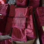 bulk microfiber cloth wholesale cleaning towels in bulk